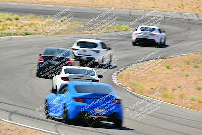 media/May-25-2025-Nasa (Sun) [[dcc9ba5c99]]/HPDE 1-2-GR/Session 1 (Turn 4b)/